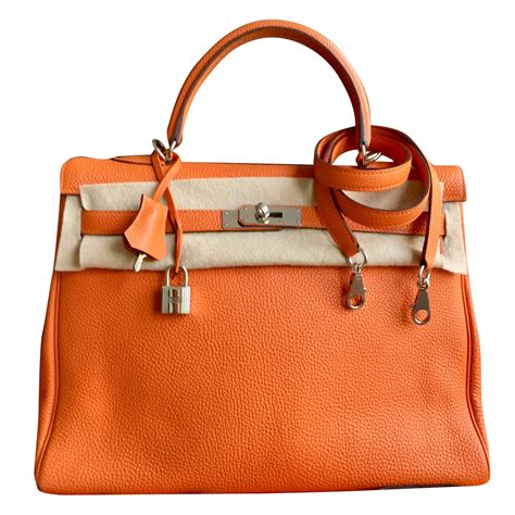 hermes nappa erdbaum leather cost|Hermes leather handbags.